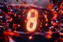 Bandai Namco เปิดตัว Tekken 8 ในรายการ State of Play