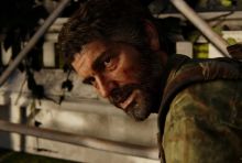 The Last of Us Part 1 ปล่อยเกมเพลย์ไม่ตัด ความยาว 7 นาที