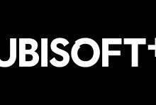 โลโก้ Ubisoft+ ถูกค้นพบในระบบหลังบ้านของ Xbox Store ลือ! อาจจะเปิดตัวในเร็วๆ นี้