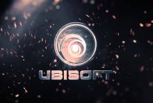 Ubisoft ยืนยันร่วมงาน Gamescom 2022 ถึงแม้ค่ายเกมใหญ่บางค่ายจะไม่เข้าร่วมงานก็ตาม