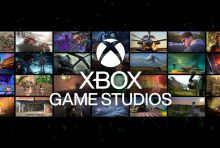 เกม First Party ของ Xbox Series X/S จะปรับราคาเป็น $70 เหรียญ เริ่มต้นปี 2023