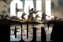 Call of Duty เปิดตัว Anti-Cheat ใหม่ “Ricochet”