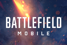 ส่องเกมแพลย์แรก Battlefield Mobile ใน Alpha Test
