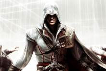 Assassin’s Creed: The Ezio Collection ถูกลือว่าอาจจะลงให้เล่นบน Nintendo Switch