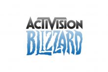 Activision Blizzard ทำเงินได้ 5.1 พันล้านดอลลาร์จากการขาย DLC และระบบเติมเงินในเกมตลอดทั้งปี 2021