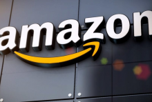 Amazon ยังคงครองอันดับ 1 ในการจัดอันดับแบรนด์ที่มีมูลค่าสูงที่สุดในโลกของปี 2021