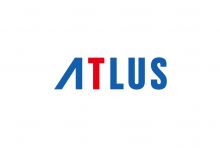 Atlus วางแผนเปิดตัวเกมใหญ่ในปี 2022