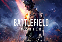 โหมดเกมต่างๆ และข้อมูลทั้งหมดที่เรารู้เกี่ยวกับ Battlefield Mobile
