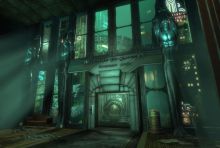 Epic Games ปล่อยเกม “BioShock” ทั้ง 3 ภาคให้เล่นกันได้ฟรีแล้วบน PC