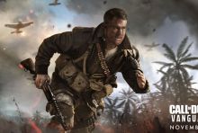 Activision เปิดเผย! ยอดขายแฟรนไชส์ Call of Duty ลดลงในทุกๆปี