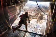 Activision ยืนยัน Call of Duty: Warzone Mobile กำลังอยู่ในระหว่างการพัฒนา