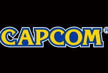 กองทุนรัฐบาลซาอุฯเข้าซื้อหุ้นรายย่อยใน Capcom และ Nexon เป็นเงินมูลค่ากว่า 1 พันล้านดอลลาร์สหรัฐฯ