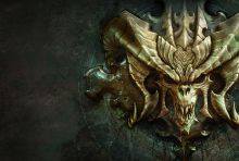 Diablo 3 มีผู้เล่นเกินกว่า 65 ล้านคนแล้วนับตั้งแต่เปิดตัว
