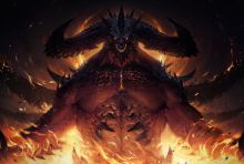 เปิดสเปก PC เบาๆเพื่อเล่น Diablo Immortal ที่พัฒนาขึ้นเพื่อมือถือเป็นหลัก