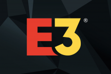 Xbox, Sony และ Nintendo จะไม่เข้าร่วม E3 2023 ในปีนี้ 