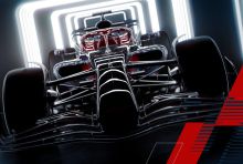 F1 22 ตั้งเป้าจะให้เล่นได้ด้วยภาพ 4K/60fps บน PS5 และ Xbox Series X ส่วนระบบ Crossplay จะตามมาหลังการเปิดตัว