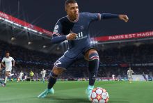 FIFA 23 เพิ่มระบบ Cross-Play เป็นครั้งแรกในซีรีส์