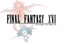 Final Fantasy XVI ยังคงเป็นเกมที่มีคนรอเล่นกันมากที่สุดตามผลการสำรวจของ Famitsu