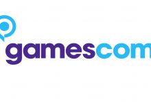 Gamescom 2022 มีกำหนดจัดงานในวันที่ 24-28 สิงหาคมนี้ในรูปแบบของการจัดงานในสถานที่จริง