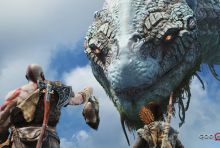 God of War และ Monster Hunter Rise เป็นสองเกมที่มียอดขายสูงสุดบน Steam เมื่อสัปดาห์ที่แล้ว