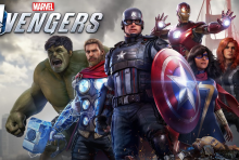 Marvel's Avengers เพิ่ม XP Boosts ให้สามารถซื้อใช้ได้ด้วยเงินจริง สร้างความไม่พอใจให้ผู้เล่นหลายๆคน
