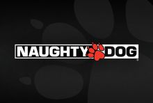 Neil Druckmann ยืนยัน มี “เกมหลายเกม” กำลังถูกดำเนินการอยู่ที่ Naughty Dog