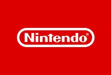 Nintendo ประกาศยุติการวางจำหน่ายเกม 3DS และ Wii U บน eShopภายในเดือนมีนาคม 2023