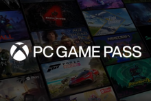 Xbox Game Pass สำหรับ PC เปลี่ยนชื่อเป็น PC Game Pass