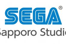 SEGA เปิดตัวสตูดิโอแห่งใหม่ “SEGA Sapporo”