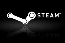 Steam สร้างสถิติใหม่อีกแล้ว โดยมีผู้เล่นออนไลน์พร้อมกันทะลุ 28 ล้านคน