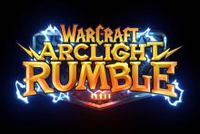 Blizzard เปิดตัว Warcraft Arclight Rumble เกมมือถือตัวแรกของแฟรนไชส์ทั้งบน iOS และ Android
