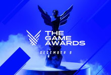 ประกาศรายชื่อผู้เข้าชิงรางวัลทั้ง 29 สาขาในงานประกาศรางวัล The Game Awards 2021