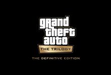 Grand Theft Auto: The Trilogy – The Definitive Edition เริ่มวางจำหน่าย 11 พฤศจิกายนนี้