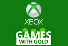 Microsoft ประกาศรายชื่อเกม Xbox สำหรับบริการ Games With Gold ประจำเดือนพฤศจิกายน 2021