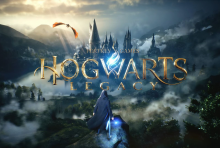 Warner Bros. เผย Hogwarts Legacy อาจจะต้องเปิดตัวหลังจาก Fantastic Beasts ภาคใหม่ออกฉายในเดือนเมษายนปี 2022 ก่อน
