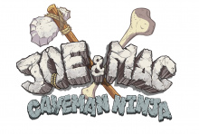 Joe & Mac: Caveman Ninja จะกลับมาอีกครั้งในปี 2022 บน PC และคอนโซล