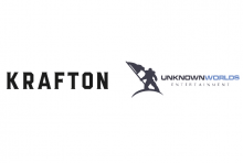 Krafton เข้าซื้อ Unknown Worlds Entertainment ผู้พัฒนาเกม Subnautica