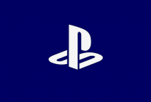Sony จดสิทธิบัตรจอย PlayStation ทรง DualShock 4 สำหรับเล่นเกมบนมือถือ