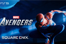 Marvel's Avengers เตรียมเพิ่มตัวละคร Spider-Man, Raid ใหม่ และอื่นๆอีกมากมายในวันที่ 30 พฤศจิกายนนี้