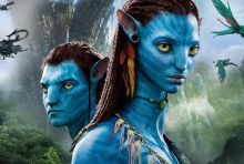 ปล่อยเทรลเลอร์ Avatar ที่ถูกทำและนำกลับมาฉายใหม่อีกครั้ง ก่อนรับชมภาคต่อที่ทิ้งช่วงไปนานถึง 13 ปี