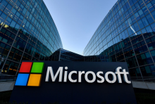 Microsoft มีแผนเลิกจ้างพนักงาน 10,000 คน อ้างกังวลภาวะเศรษฐกิจตกต่ำ