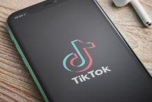 TikTok นำร่องการเข้าสู่ตลาดเกมด้วยมินิเกม 6 บนแอปของตัวเอง