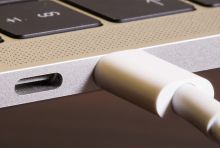 เปิดตัว USB 4 2.0 มาตรฐานใหม่ที่จะเพิ่มความเร็วในการถ่ายโอนข้อมูลได้เร็วถึง 80Gbps บนพอร์ตแบบ USB-C