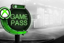 Microsoft เตรียมประกาศ 4 รายชื่อเกมใหม่ที่จะเปิดให้เล่นบน Xbox Game Pass PC ในงาน TGA 2021